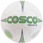 Cosco Volley-32 Volleyball 